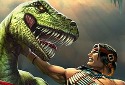 Turok Remaster现在用于PS5和Xbox系列X 