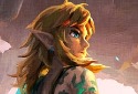 VGChartz 2024 年度官方游戏