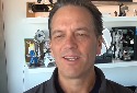 Xbox Boss Phil Spencer说Xbox Game Pass是“不适合所有人”