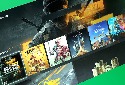 Xbox 云游戏即将登陆 LG 智能电视