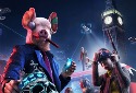 Xbox Game Pass添加了F1 24，战锤40k Rogue Trader和Watch Dogs Legion-新闻