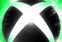 Xbox是12月最大的发行商，收入为4.65亿美元