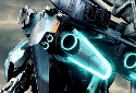 《异度神剑 X：最终版》新预告片发布