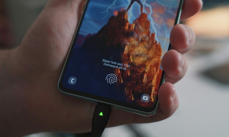 LockStar 