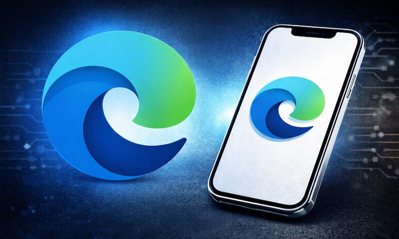 iPhone/iPad 上 Edge 推荐扩展汇总！您可以使用浏览器插件执行的操作