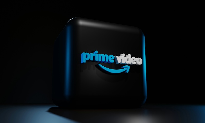 如何在 Android 上以双倍速度播放 Amazon Prime Video！调整 Prime Video 的速度
